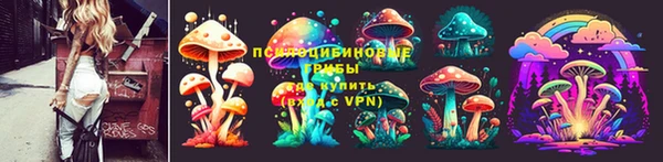 соль курить ск Алексин