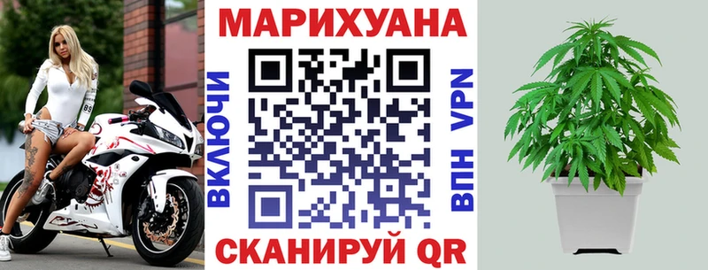 купить наркотик omg зеркало Марихуана THC 21% Алзамай